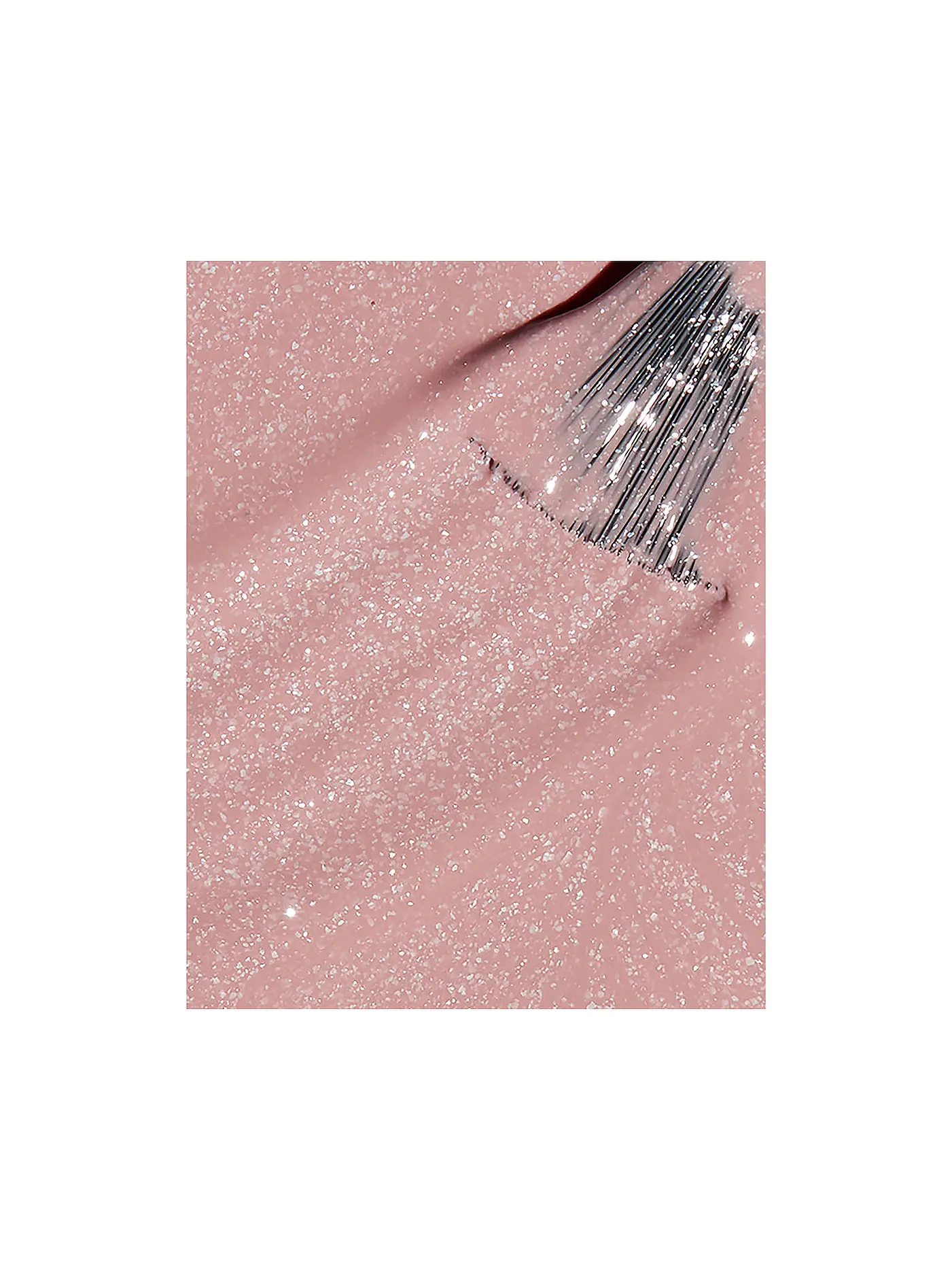OPI | x XBOX - Nagellack ( 51 Pixel Dust ) | rosa